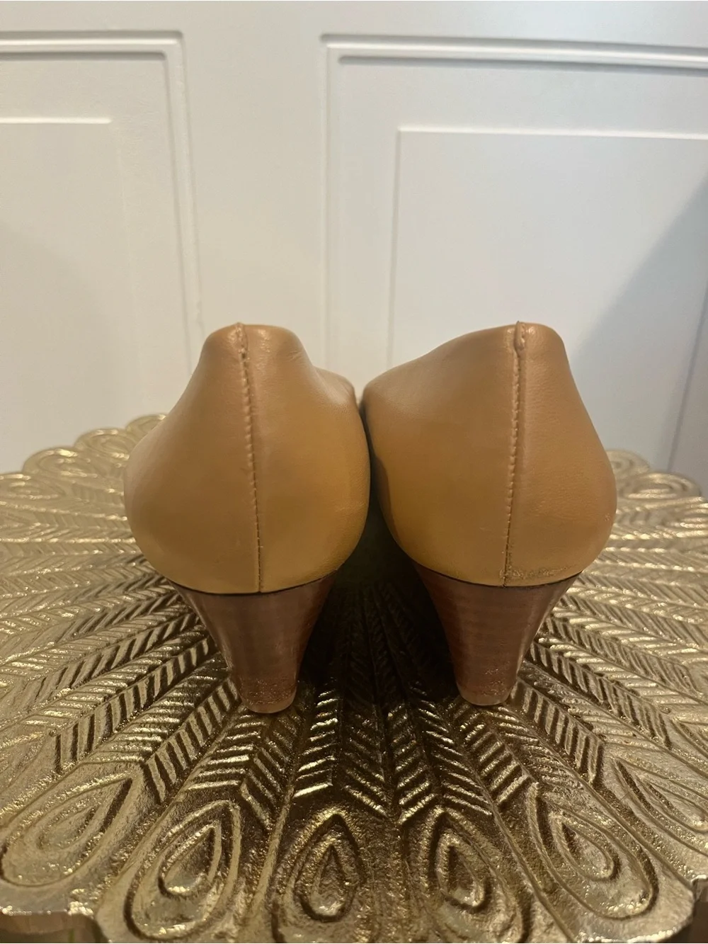 Tory Burch elegant tory